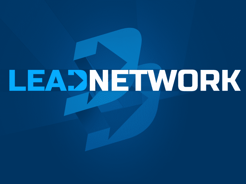 Lead Network Review